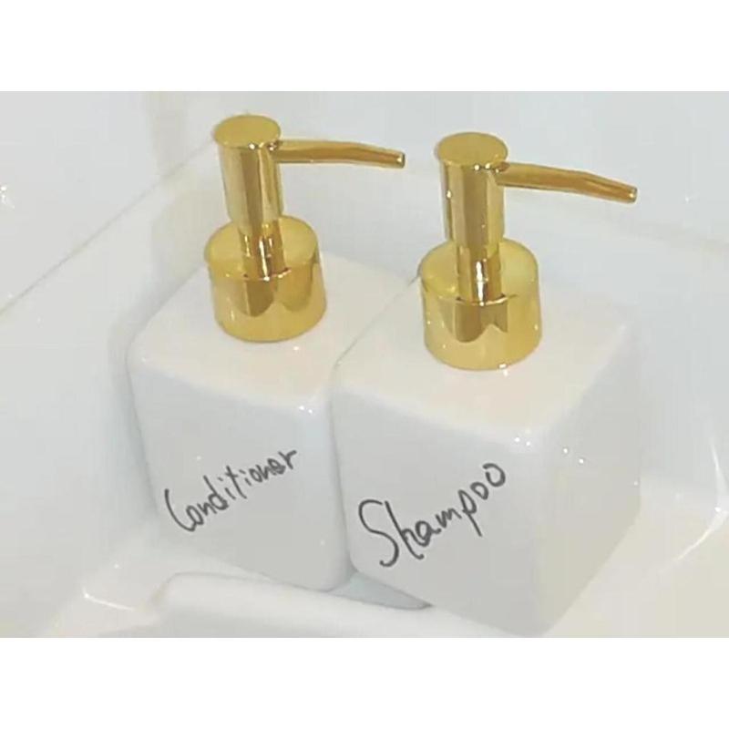 קיוטו Guest House Shijo K12 C302 מראה חיצוני תמונה